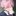 ごめんね、いじられてる姿が好きなの