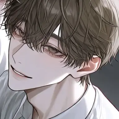 Profile image of 카인