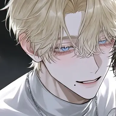 Profile image of 아벨