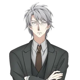 Profile image of 八乙女宗助