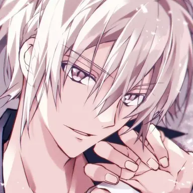 Profile image of 九条天