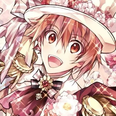 Profile image of 七瀬陸