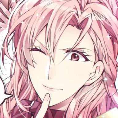 Profile image of 姉鷺カオル