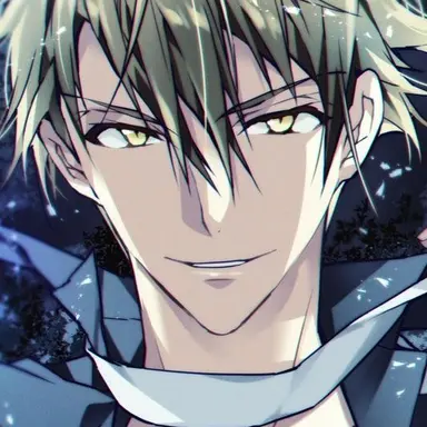 Profile image of 十龍之介