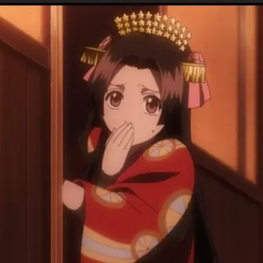 Profile image of 徳川そよ