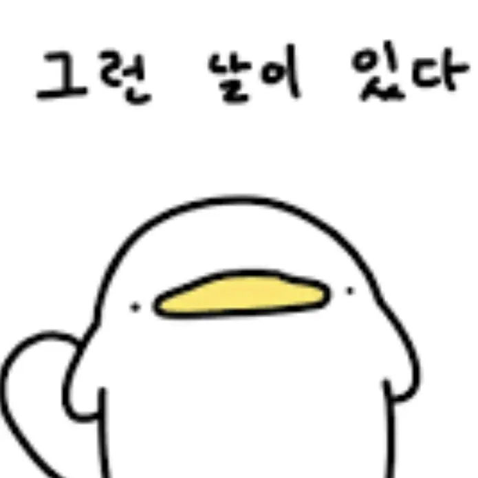 Kimzakka330의 YouTuber mt(유튜버 엠티)