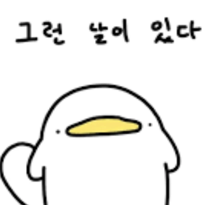 유튜버 엠티