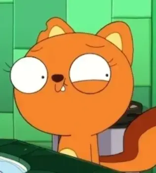 Profile image of Kiff