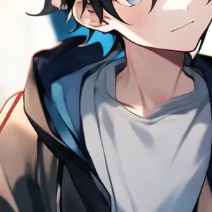 LocalDingo4339의 翔也