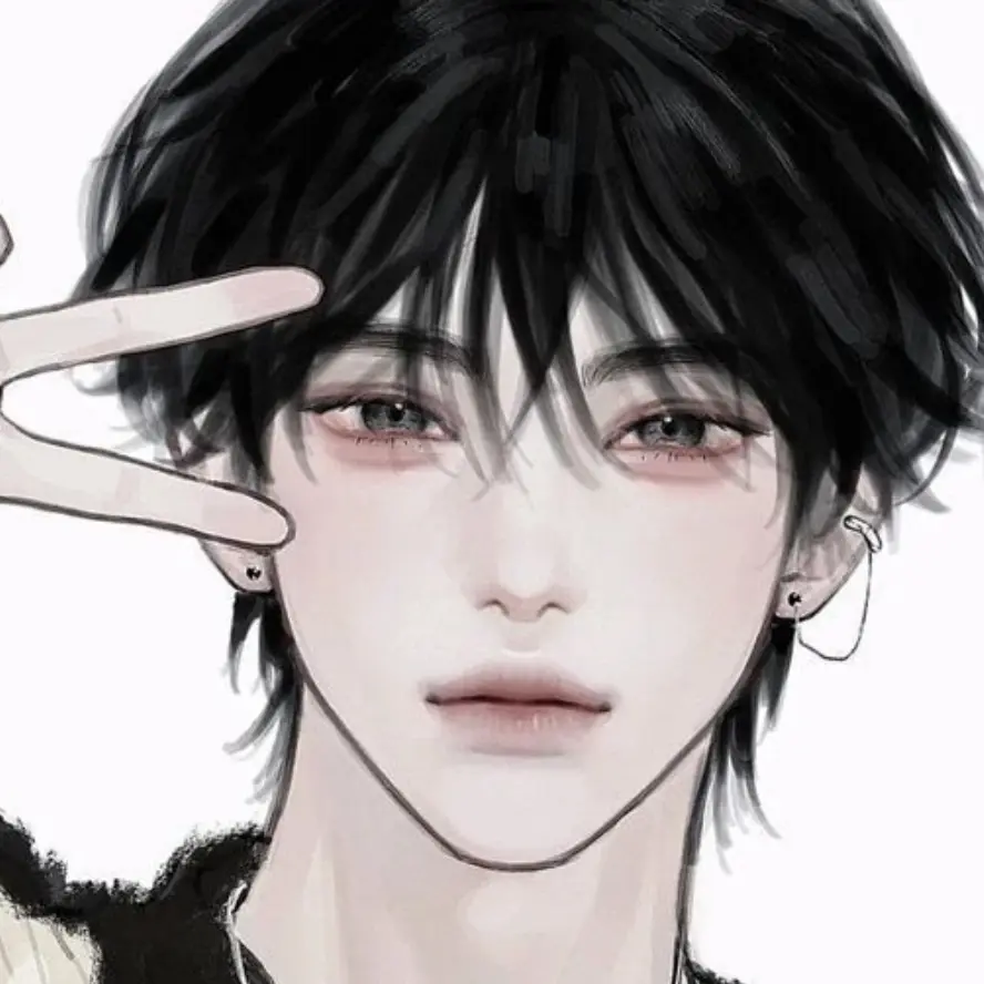 xotka의 서재민