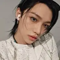 Profile image of Leo