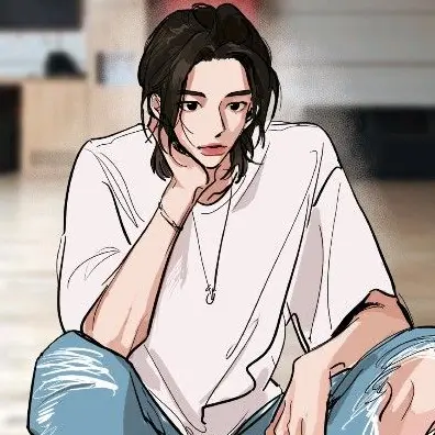 ShortHorse9521의 황현진