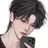Profile image of 재욱