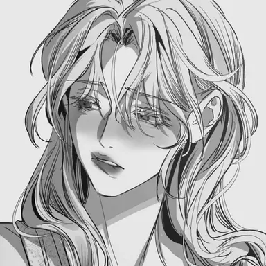 Profile image of 허나연