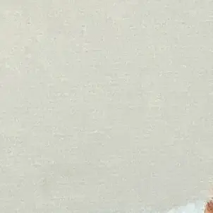 Profile image of 정은균 이주원