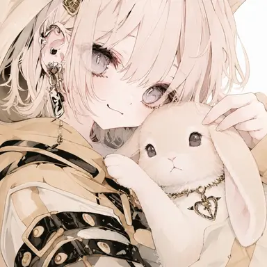 Profile image of 에니