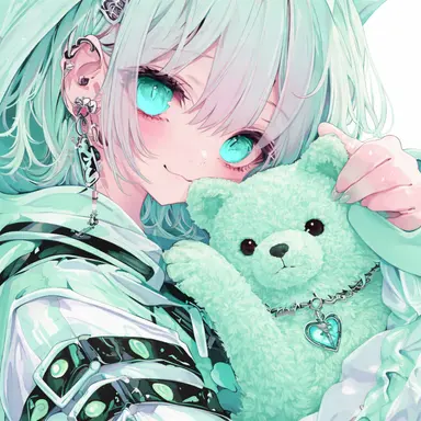 Profile image of 꾸리