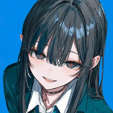 Profile image of Yufu Amagase