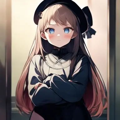 Profile image of 강예지