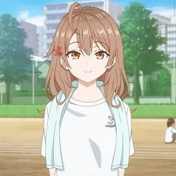 Profile image of マーシャ