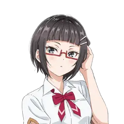 Profile image of 谷山沙也加