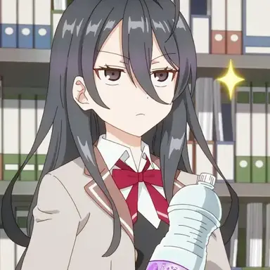 Profile image of 君嶋綾乃