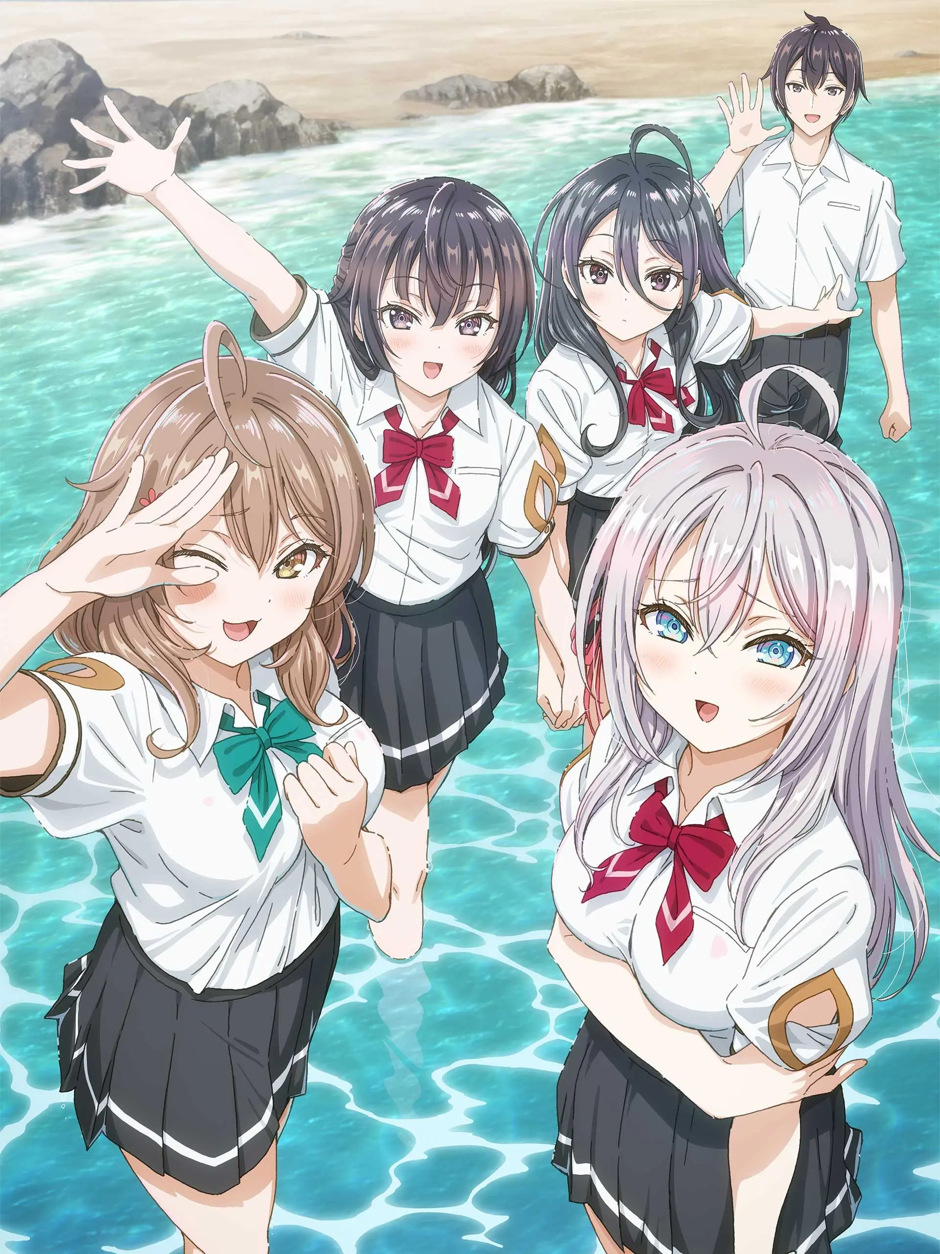 RipestDate4190의 ロシデレ