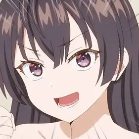 Profile image of 周防有希