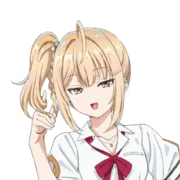 Profile image of 宮前乃々亜