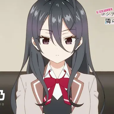 Profile image of 君嶋綾乃