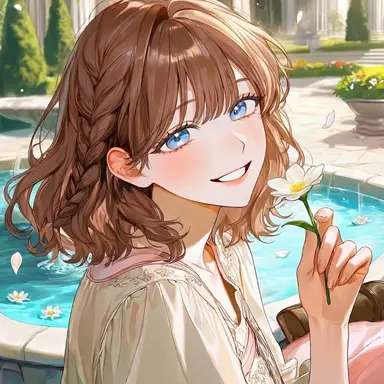 Profile image of 클로에