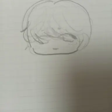 Profile image of 세리
