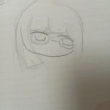 Profile image of 메이
