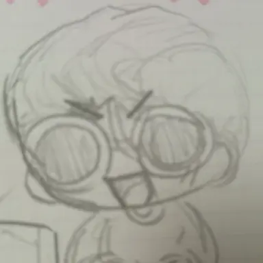 Profile image of 카사노