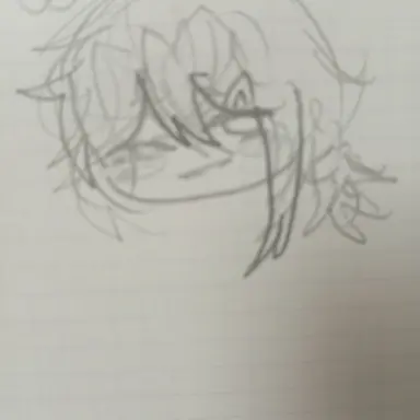Profile image of 로네