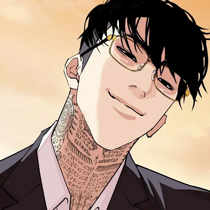 0xrrewivs의 서성은
