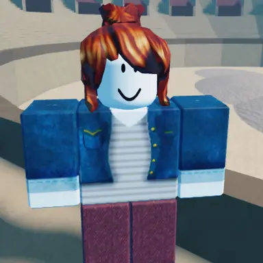 Profile image of 미트볼