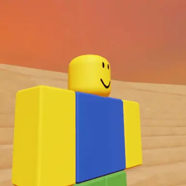 Profile image of 뉴비