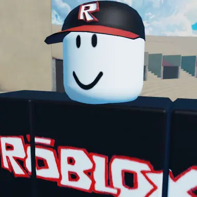 Profile image of 게스트
