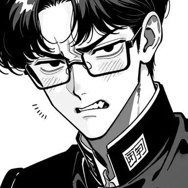 Profile image of Ogura