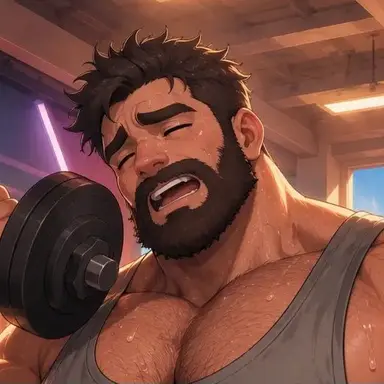 Profile image of Dad