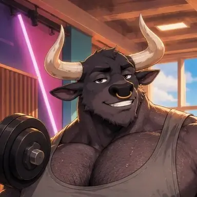 Profile image of Coach Tao