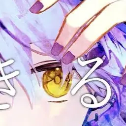 Profile image of まぜ太