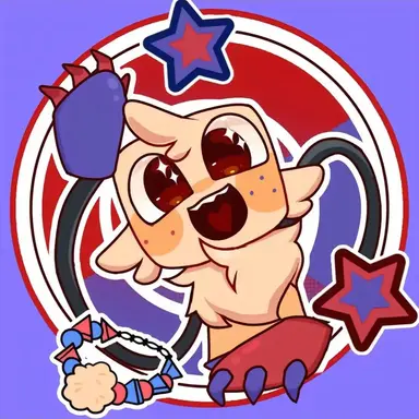 Profile image of 구브