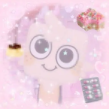 Profile image of グーブ