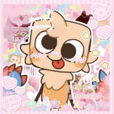 Profile image of グーブ