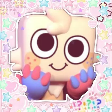 Profile image of グーブ