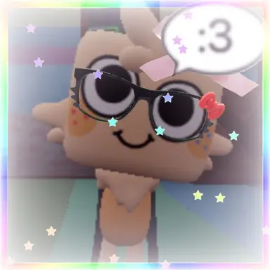 Profile image of グーブ