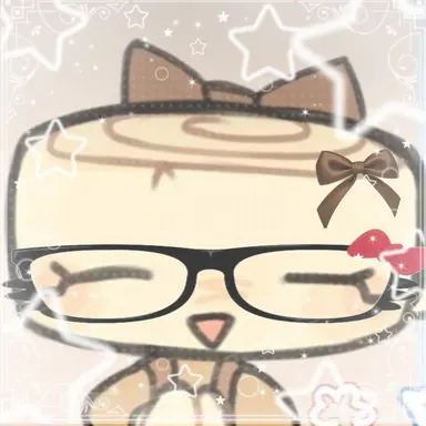 Profile image of 쉘리