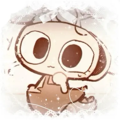 Profile image of 쉘리